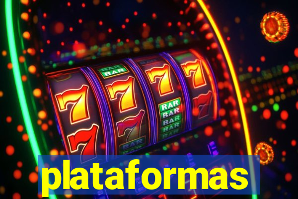 plataformas verificadas bet